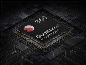 高通骁龙860和865有什么区别。