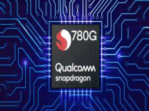 高通骁龙780参数。