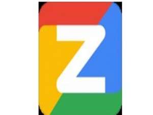 关于《宙斯浏览器》缓存文件保存位置介绍攻略。