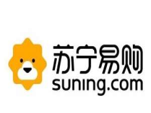关于2021苏宁618活动什么时候开始。