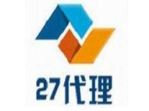 关于27代理进不去台服永恒纪元的操作教程
