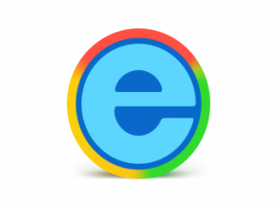 关于2345浏览器怎么关闭购物助手（2345浏览器怎么关闭屏保设置）