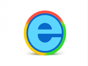 关于2345浏览器开启硬件加速模式步骤介绍（2345浏览器怎么开启极速模式）