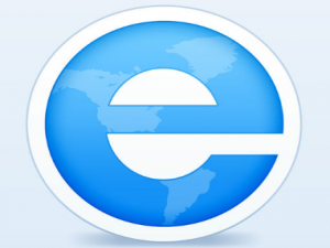 关于2345浏览器如何显示状态栏（edge浏览器显示状态栏）