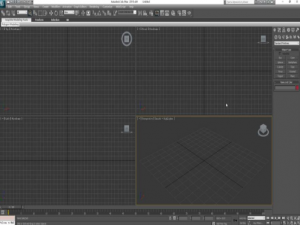 关于3dmax2010怎么安装。