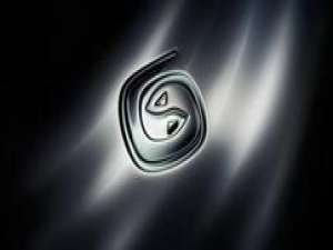 关于3dmax2012材质编辑器的使用步骤 关于怎么化妆