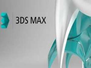 关于3dsmax2014 64位点捕捉工具使用方法