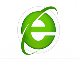 关于360安全浏览器怎么设置下载加速功能（360安全浏览器怎么加速播放视频）