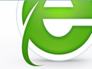 关于360安全浏览器怎样修复（360安全浏览器怎样阻止弹窗）