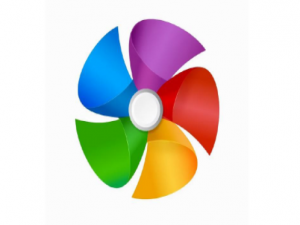 关于360极速浏览器如何设置多个主页（360极速浏览器怎么设置主页面）