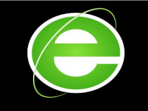 关于360安全浏览器怎么禁用硬件加速