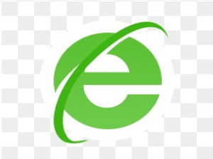 关于360安全浏览器怎么隐藏头像登录框