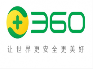 关于360安全浏览器怎么使用小号登录