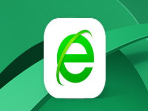 关于360安全浏览器跨屏浏览使用方法我来说说