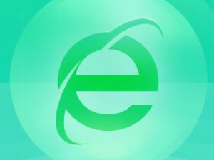 关于360安全浏览器展示划词搜索条教程我来说说