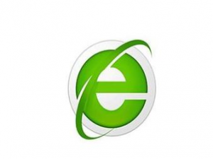 关于360安全浏览器开启视频录制方法我来说说（360安全浏览器录制视频在哪里）