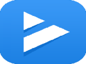 关于360快剪辑中提取音频具体操作流程