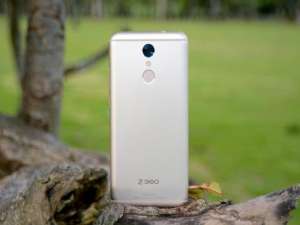 关于360手机中创建应用分身具体操作步骤