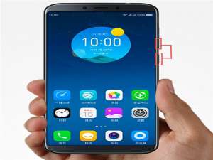 关于360n7pro中进行截图的详细图文讲解。