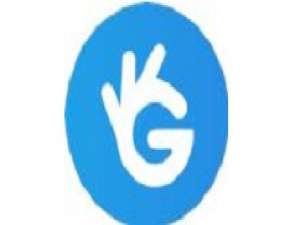 关于ai志愿助手如何查询高考报考预测。