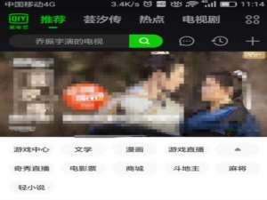 关于爱奇艺视频怎么下载。