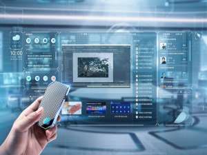 关于阿里云电脑无影多少钱。