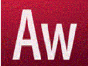 关于Authorware制作热区域交互响应的相关操作教程 关于怎么说话