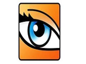 关于ACDSee批量转换图片格式的相关操作教程 关于成为歌唱达人智慧树答案