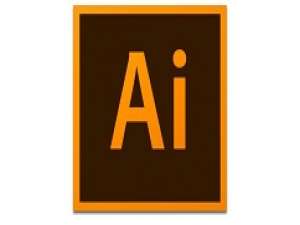 关于Adobe illustrator cc 2018安装的简单教程