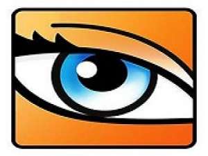 关于ACDSee更改图片尺寸的具体方法介绍 关于怎么聊天的软件