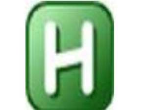 关于AutoHotkey模拟鼠标按键的操作内容讲述 关于怎么说话