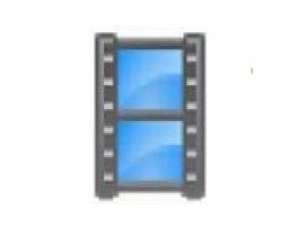 关于Agisoft PhotoScan Pro安装具体步骤 关于生病阅读答案