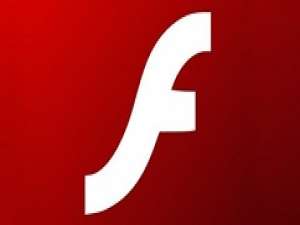 关于Adobe Flash Player禁止自动更新的操作方法