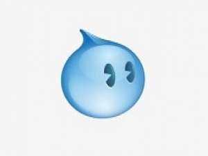 关于阿里旺旺查看交易记录的详细流程介绍 阿里旺旺名称怎么查看