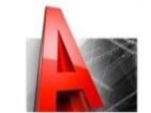 关于AutoCAD2013设置打印预览颜色的详细流程 关于人情世故的人比事事顺着你的更爱你 什么意思