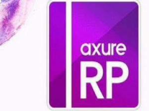 关于Axure RP 8.0做出旋转圆角图的方法介绍