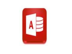 关于Access2010查询设计取消自动联接的方法步骤 关于聊天回复的软件