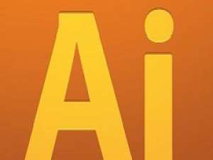 关于ai设置路径渐变的操作方法 ai路径在哪里设置