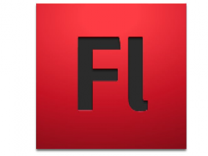 关于Adobe Flash CS4设计物体随意运动画面的方法