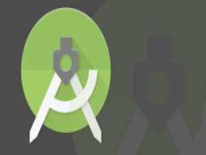 关于Android Studio设置selector的xml文件的过程 关于恢复前世记忆