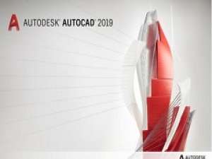 关于AutoCAD2019删除图层的操作方法步骤 关于种植一个对象