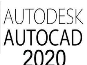 关于AutoCAD2020切换二维与三维模式的简单步骤 关于如何成为接吻高手