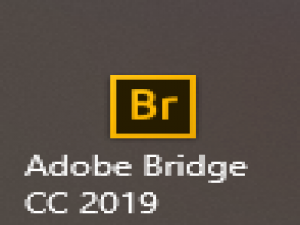 关于Adobe