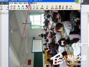 关于ACDSee怎么旋转图片（acdsee旋转图片快捷键）