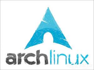 关于Arch