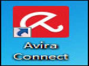 关于Avira小红伞激活码我来说说（小红伞Avira Free Antivirus）