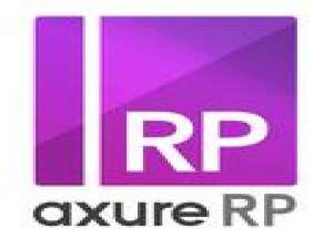 关于Axure制作出数字选择器原型具体操作方法