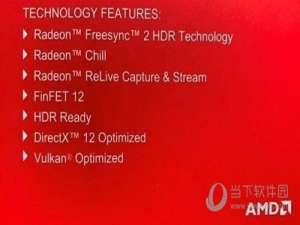 关于AMD