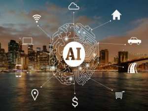 关于ai设计出垃圾桶图标具体操作方法