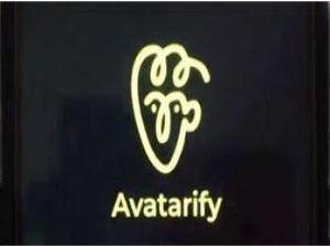 关于avatarify怎么多人换脸。